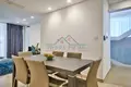 Villa 4 chambres  en Iklin, Malte