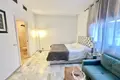 Apartment 32 m² San Pedro Alcantara, Spain