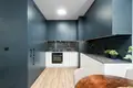 Wohnung 3 zimmer 64 m² in Warschau, Polen
