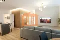 Wohnung 2 zimmer 89 m² Durrës, Albanien