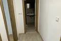 Mieszkanie 1 pokój 55 m² Rawda, Bułgaria