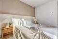 Apartamento 3 habitaciones 145 m² Dos Hermanas, Španjolska
