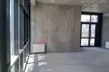 Sklep 87 m² Mińsk, Białoruś