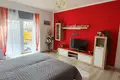 Wohnung 2 zimmer 79 m² Hangendorf, Tschechien
