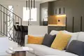 Casa 3 habitaciones 173 m² San Pedro Alcantara, Španjolska