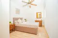 Пентхаус 2 спальни 61 м² La Mata, Испания