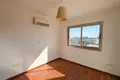 Apartamento 3 habitaciones 125 m² Ypsonas Municipality, Chipre