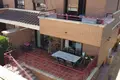 Willa 4 pokoi 268 m² Mutxamel, Hiszpania