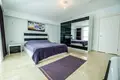 Apartamento 3 habitaciones 160 m² Kestel, Turquía