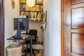 Appartement 3 chambres 77 m² Varsovie, Pologne