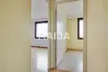 Appartement 2 chambres 63 m² Helsinki sub region, Finlande