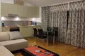 2 bedroom apartment 71 m² Przno, Montenegro
