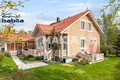 Дом  Helsinki sub region, Финляндия