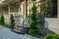 2 room apartment 55 m² Evenkiysky Rayon, Russia