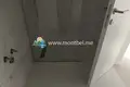 Квартира 2 спальни 67 м² Бечичи, Черногория