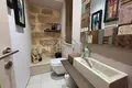 Dom 4 pokoi 1 600 m² Bahar ic Caghaq, Malta
