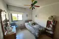 Квартира 4 спальни 125 м² Дос-Эрманас, Испания