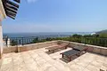 Apartamento 3 habitaciones 236 m² Obzor, Bulgaria