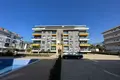 Penthouse 6 bedrooms 400 m² Oba, Turkey