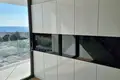 Mieszkanie 3 pokoi 134 m² Larnaka, Cypr