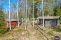 Dom wolnostojący  Piimalahti, Finlandia