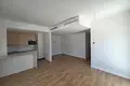 Appartement 3 chambres 93 m² Dos Hermanas, Espagne