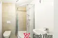 Квартира 3 комнаты 32 м² Столица Прага, Чехия