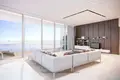 Mieszkanie 2 pokoi 134 m² Limassol, Cypr