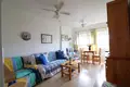 Apartamento 1 habitacion 45 m² Dehesa de Campoamor, Španjolska