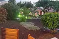 Квартира 2 спальни 85 м² Miraverde, Испания