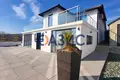 Дом 4 комнаты 210 м² Kableshkovo, Болгария