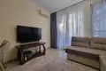 Wohnung 2 Schlafzimmer 100 m² Sweti Wlas, Bulgarien