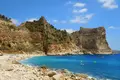 Wohnung 4 zimmer  el Poble Nou de Benitatxell Benitachell, Spanien