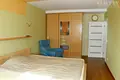 Wohnung 3 zimmer 67 m² Minsk, Belarus