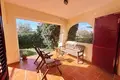 Wohnung 2 Schlafzimmer 96 m² Spanien, Spanien