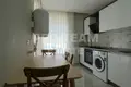 Stadthaus 3 zimmer 60 m² Kepez, Türkei
