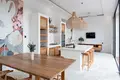 2 bedroom Villa 278 m² Ubud, Indonesia