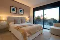 4-Schlafzimmer-Villa  Helechosa de los Montes, Spanien