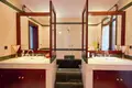 3 bedroom villa  Marbella, Spain