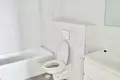 Mieszkanie 5 pokojów 159 m² Aszkelon, Izrael