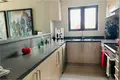 Villa 3 pièces 1 660 m² Doubaï, Émirats arabes unis