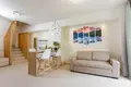 Hotel 240 m² in Kassandreia, Greece