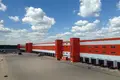 Warehouse 4 600 m² in Sof’ino, Russia