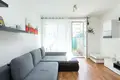 Apartamento 2 habitaciones 59 m² Praga, Chequia