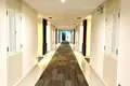 Studio apartment 1 bedroom 30 m² Karon, Thailand