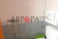 Studio 1 Schlafzimmer 26 m² Nessebar, Bulgarien