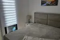 Apartamento 1 habitación 40 m² Tivat, Montenegro