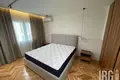3 room apartment 91 m² in Tirana Municipality, Albania