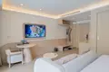 Studio apartment 1 bedroom 37 m² Phuket Province, Thailand
