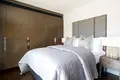 Apartamento 3 habitaciones 133 m² en Londres, Reino Unido